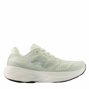 Supportive Midfoot New Balance Women's 880 v15 Running Shoes in Mineral/Sea Salt/Garter Snake AW25