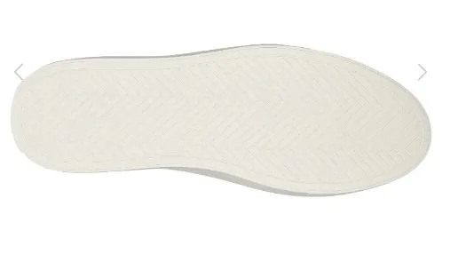 Slip   On Style Skechers Men's Arch Fit Legend Off-White Shoes