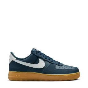 Air Force 1 Low 07 LV8 - Mens Reinforced