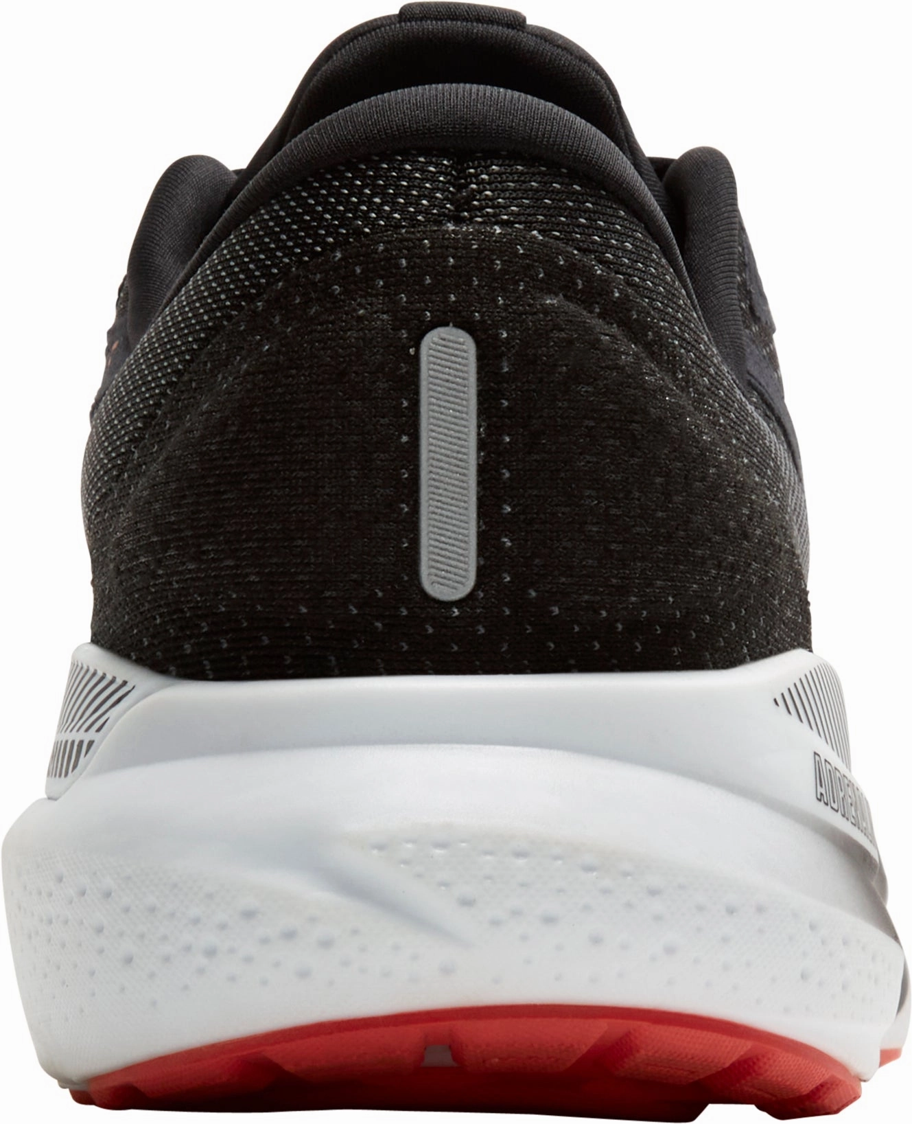 Brooks Adrenaline GTS 24 Mens Running Shoes - Black Multi Layer Insole Built For Walk