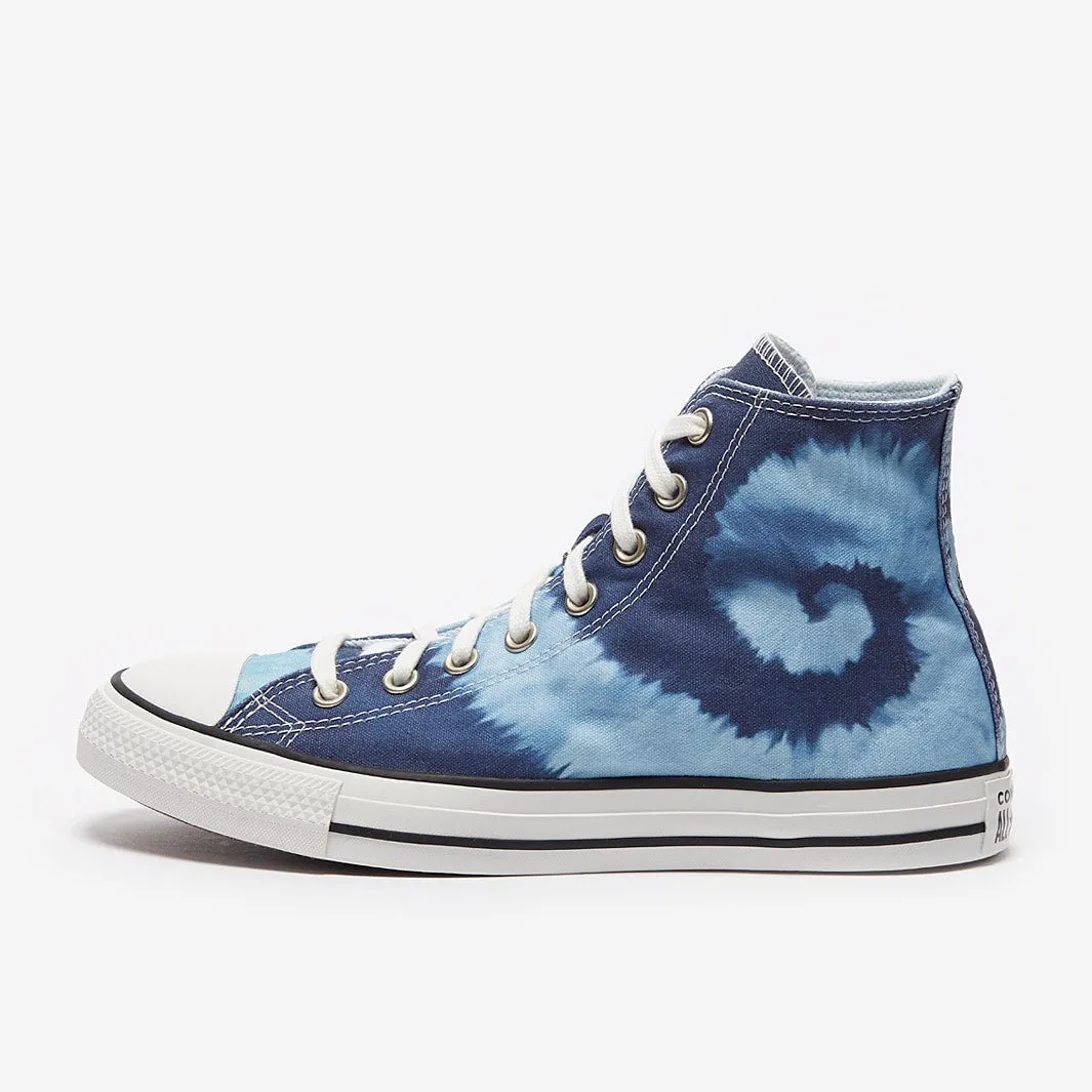Versatile Design Eva Midsole Converse Chuck Taylor All Star