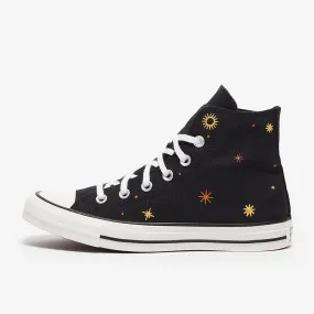 Converse Chuck Taylor All Star Stable Walk Mood Lift