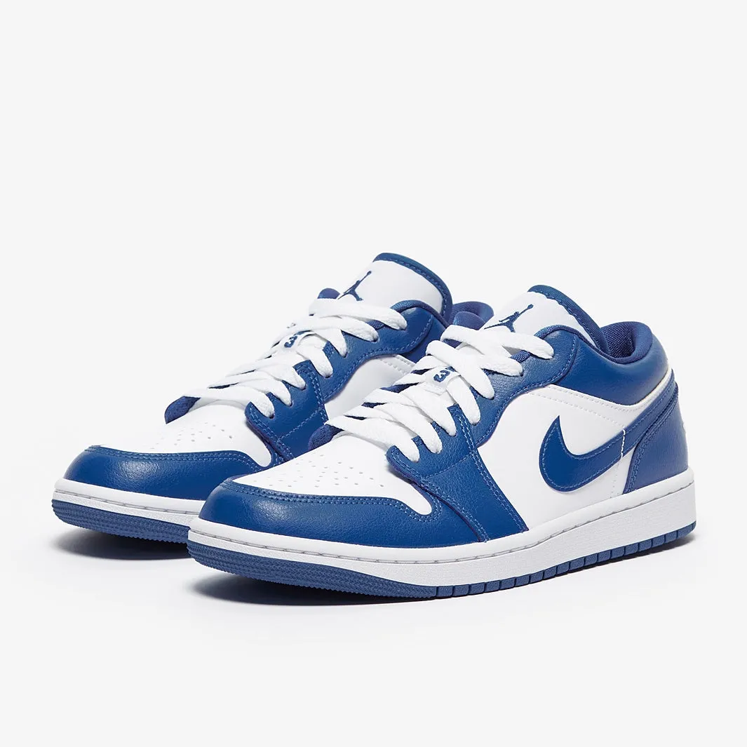 Womens Air Jordan 1 Low Kids Pick Comfy Layers