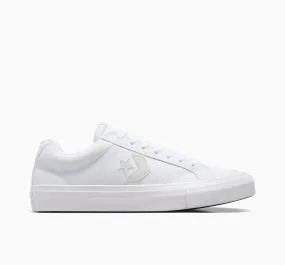 Race Walk Low Top Design Converse Men's Sport Low Top White Sneaker Shoes