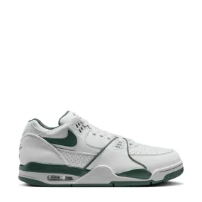Air Flight 89 Low - Mens Simple Lagoon Glow
