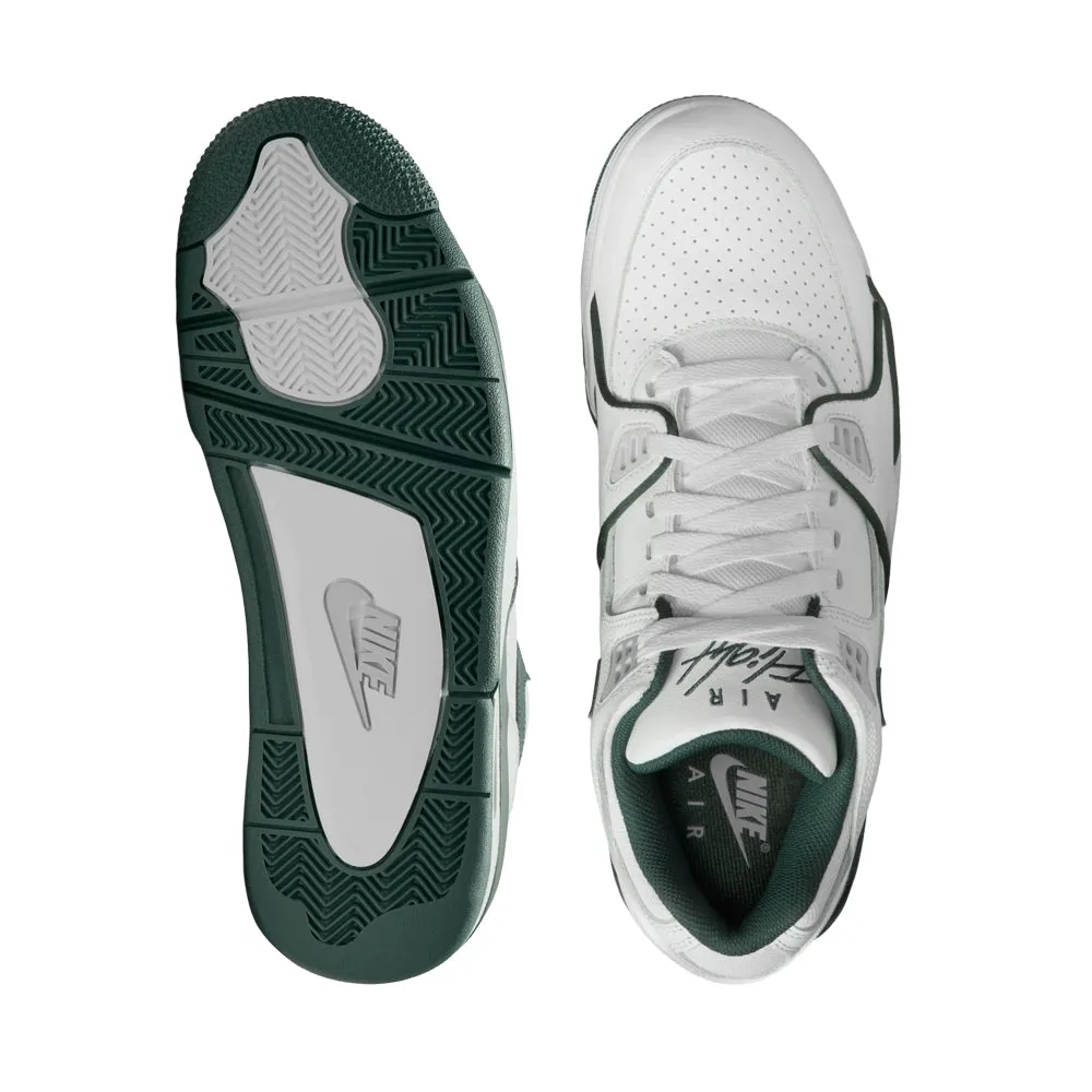 comfort shoes Modern Design Air Flight 89 Low - Mens
