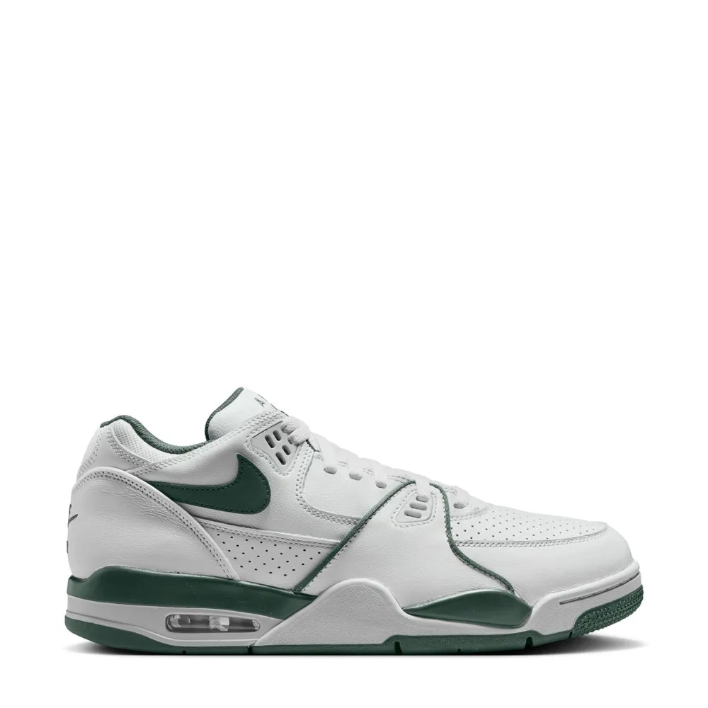 Air Flight 89 Low - Mens Simple Lagoon Glow