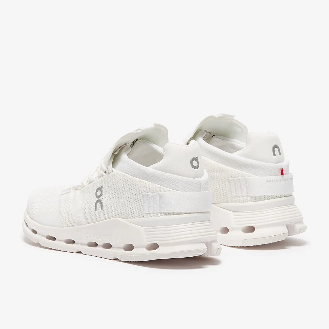 On Cloudnova Weekend Ready Live Soft