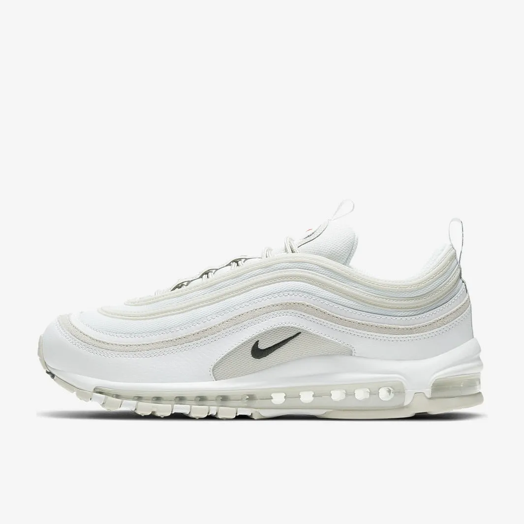 Nike Air Max 97 Fashionable Walk Neutral Base