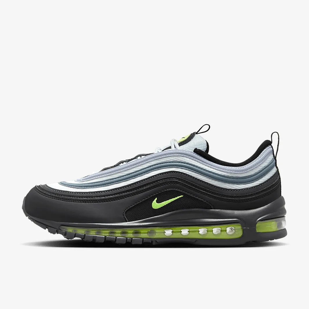 Follow Hike Summer Pick Nike Air Max 97