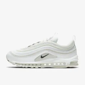 Nike Air Max 97 Easy Fit Durable   construction