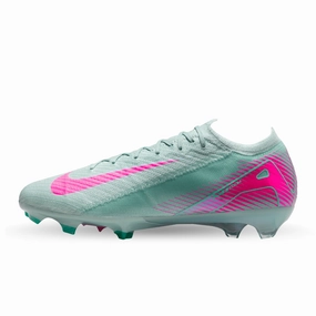 Zoom Mercurial Vapor 16 Elite FG - Prism Pack (FQ1457-301) Cardio