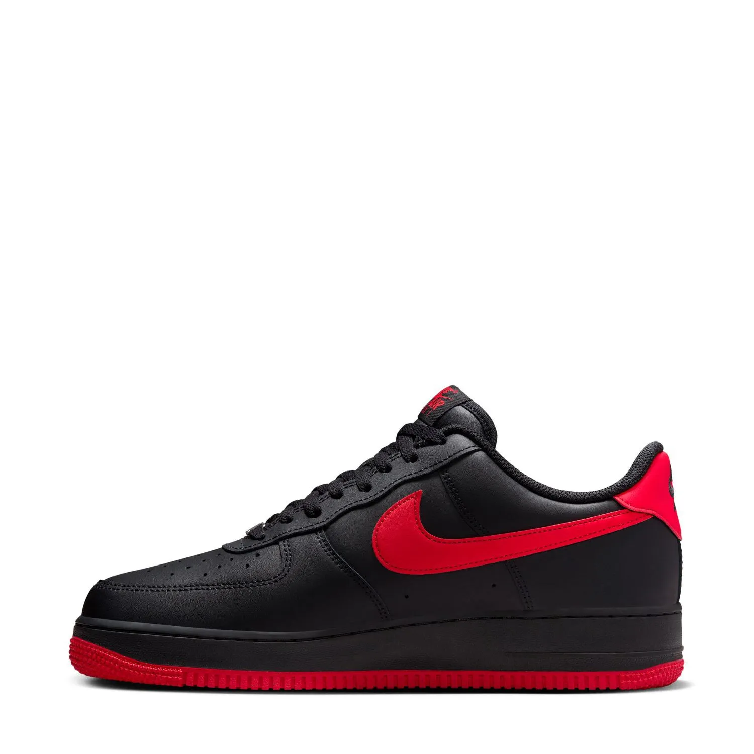 Runway Step Marine Cool Air Force 1 Low 07 - Mens