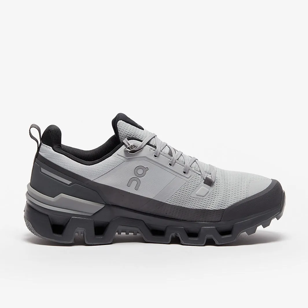 Stylish On Cloudwander Waterproof