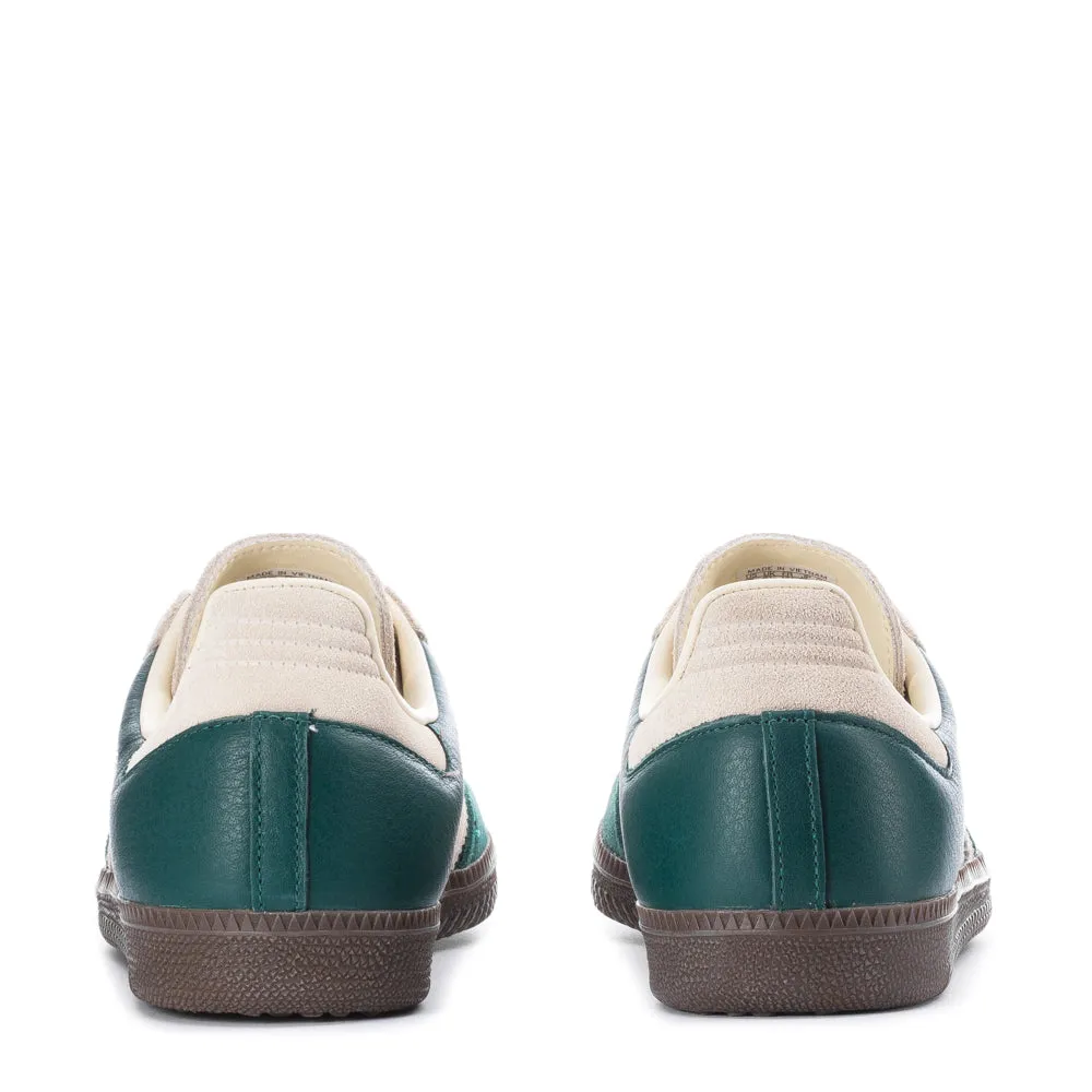 Samba OG - Mens Fashionable Touch Everyday Footwear