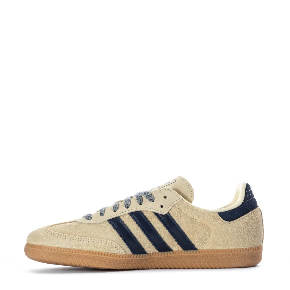 Stretchable Samba OG - Mens