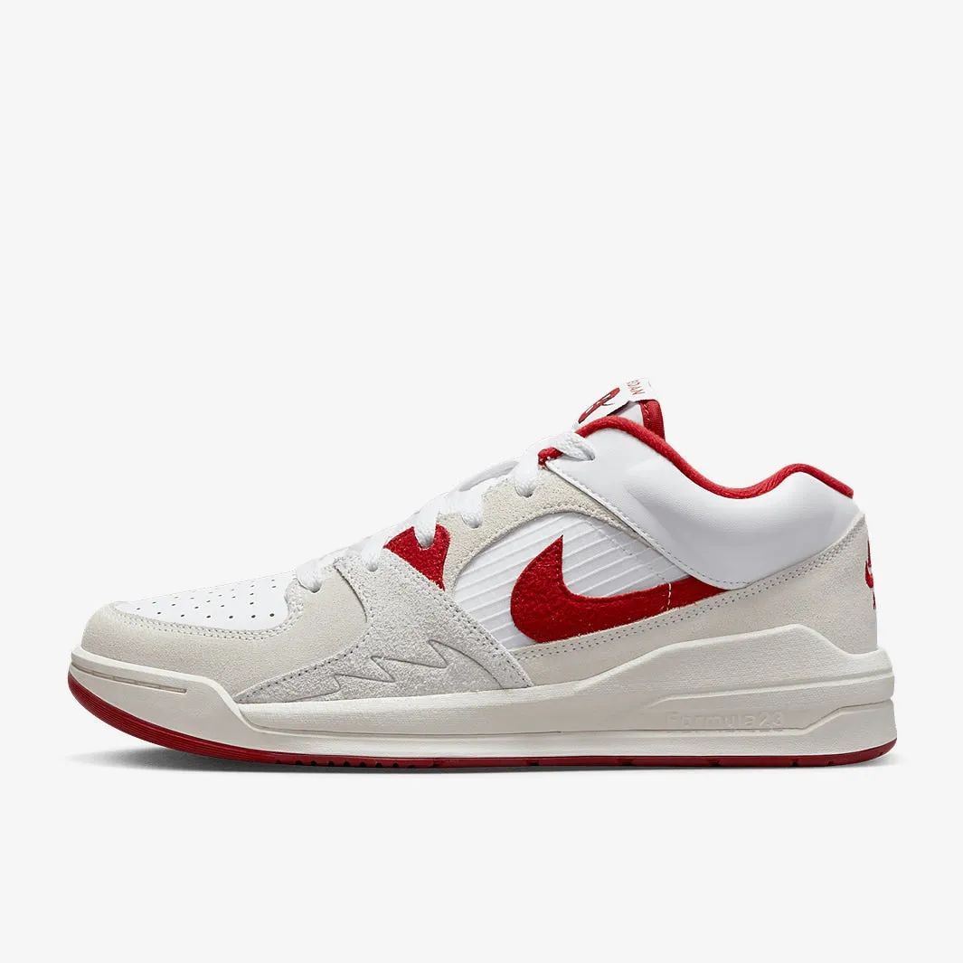 Jordan Stadium 90 Arch support Smart Steps