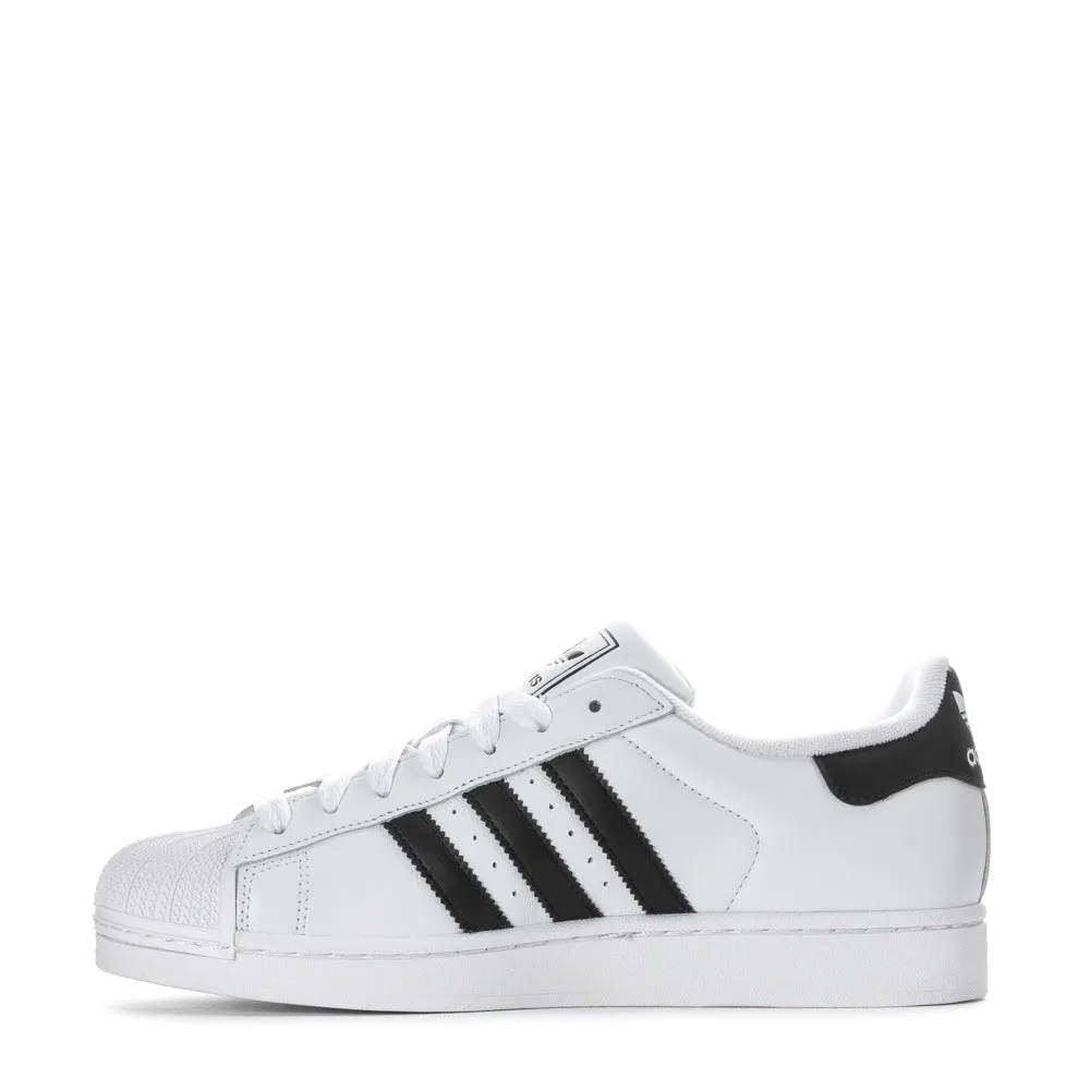 Buy Tour Comfortable Style Superstar II - Mens