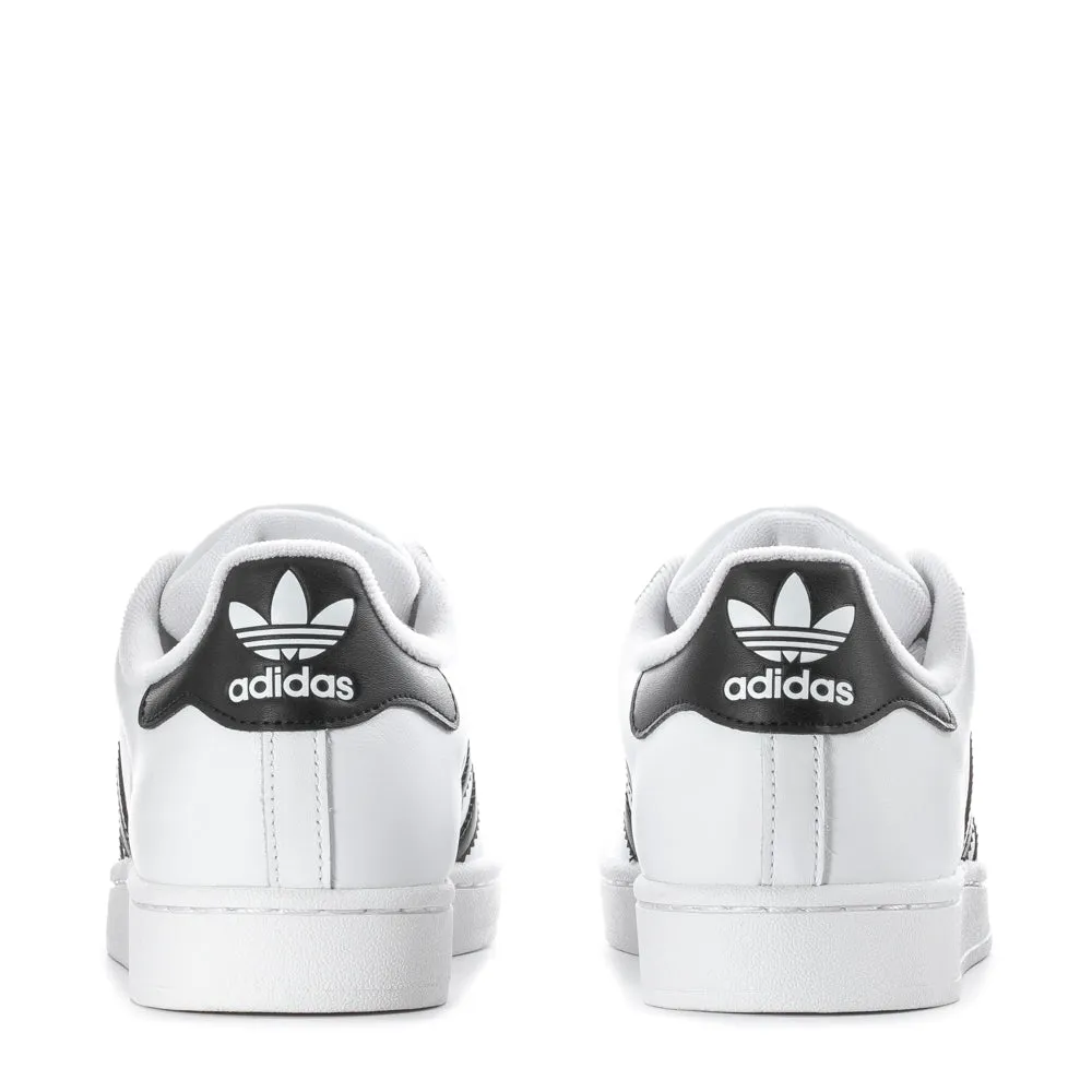 Superstar II - Mens Yoga Glow Modern Comfort