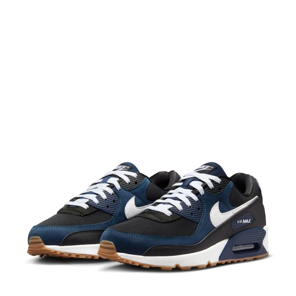 Lake View Deck Walk Air Max 90 - Mens