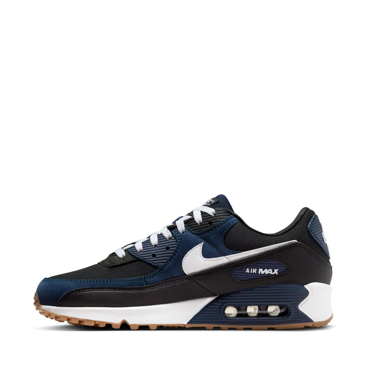 Air Max 90 - Mens Main Street