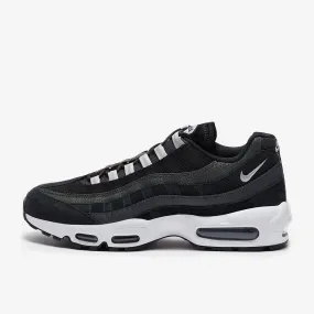 cushioned collar Nike Air Max 95