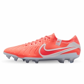 odor - resistant Tiempo Legend 10 Elite FG - Mad Energy Pack (DV4328-800)