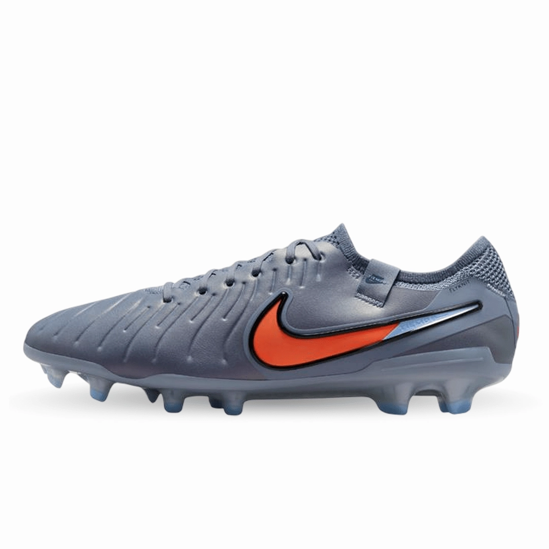 Rocker Sole Shape High-quality Tiempo Legend 10 Elite FG - Scary Good Pack (DV4328-402)