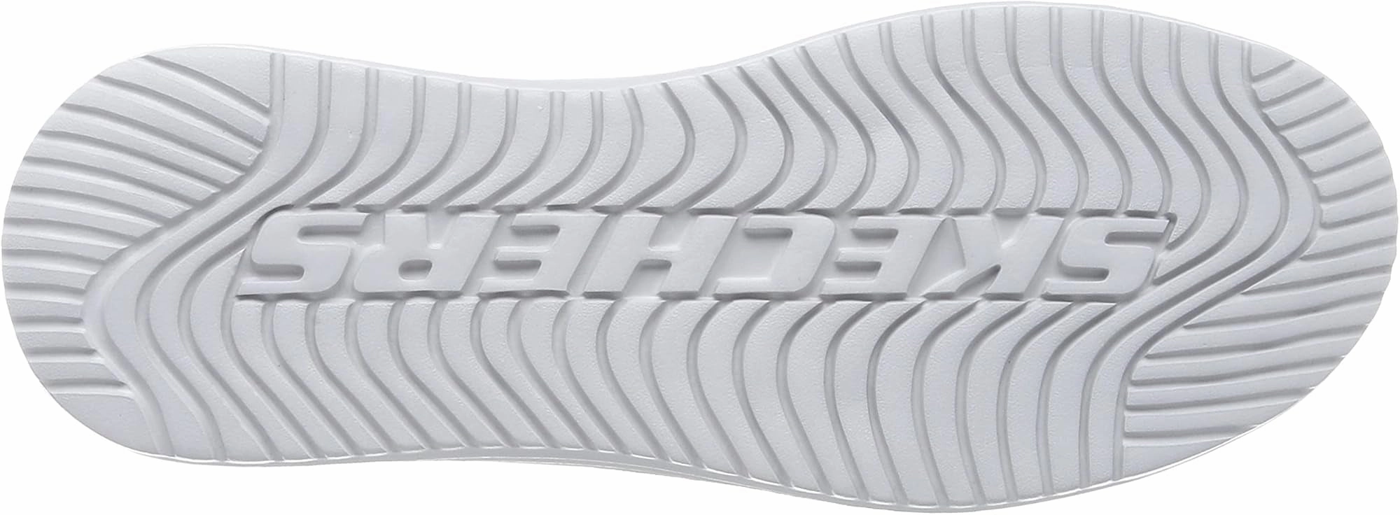 Skechers Proven Suttner Canvas Slip On Mens Walking Shoes - Black Mountain Trek Ultimate Trek