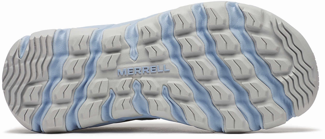 Everyday Use Merrell Maipo Explorer Sieve Womens Sandals - Grey