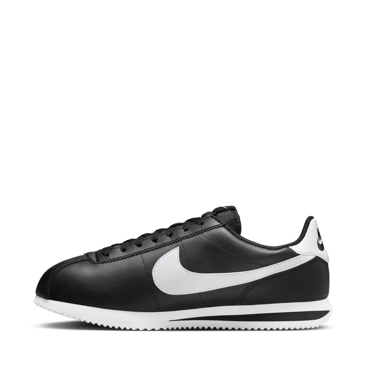 Reinforced toe Cortez - Mens
