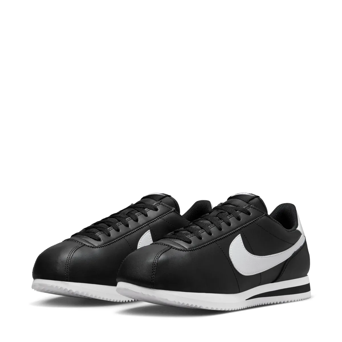 Club Mood Chic Fit Cortez - Mens