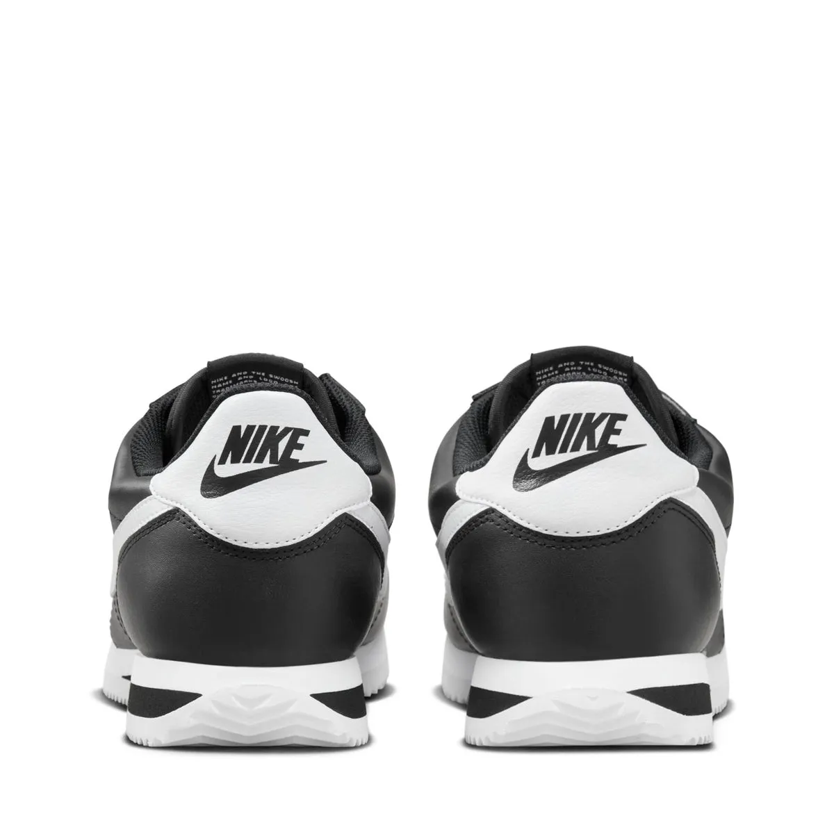 Perfect Fit Cortez - Mens