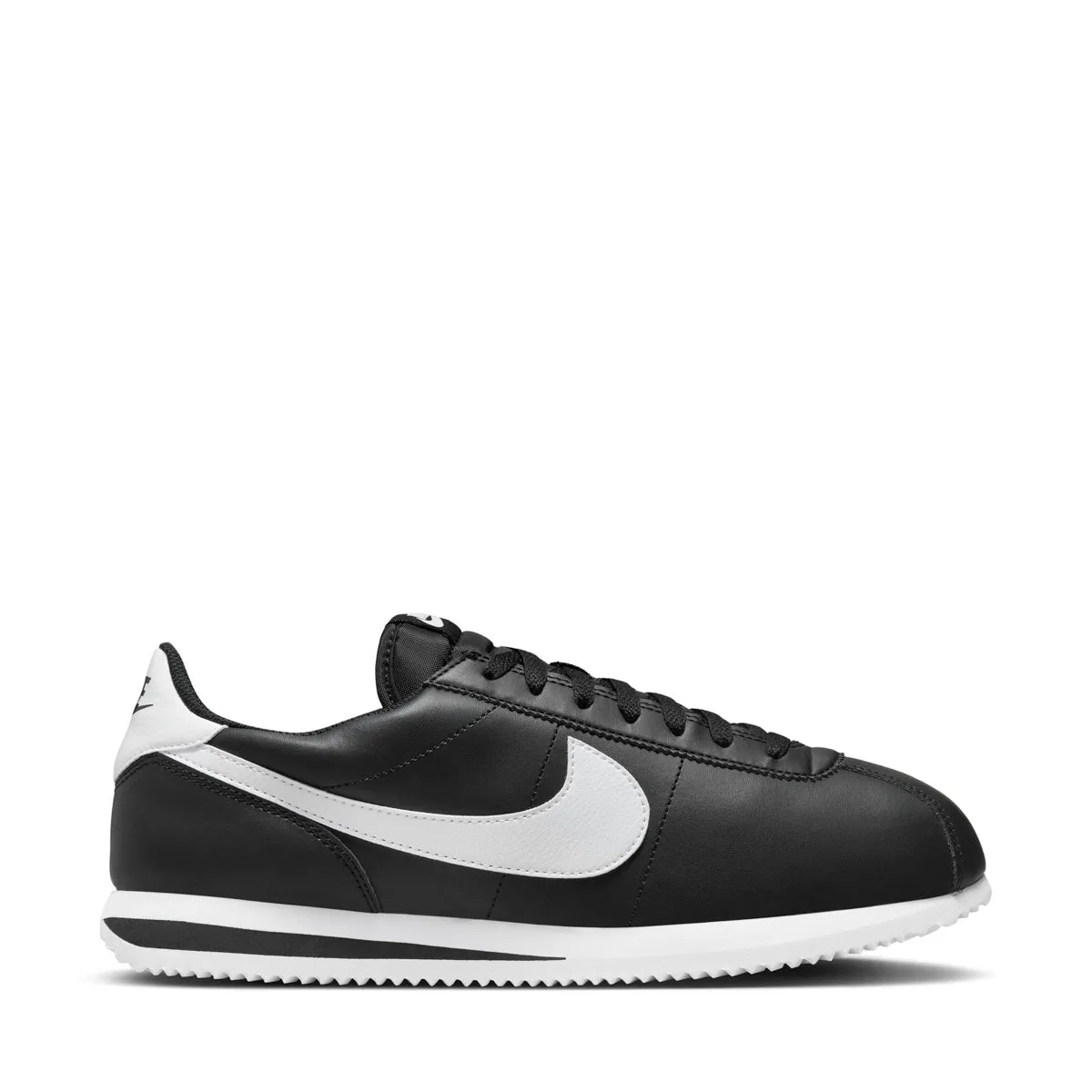 Shore Glow Cortez - Mens