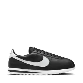 Shore Glow Cortez - Mens