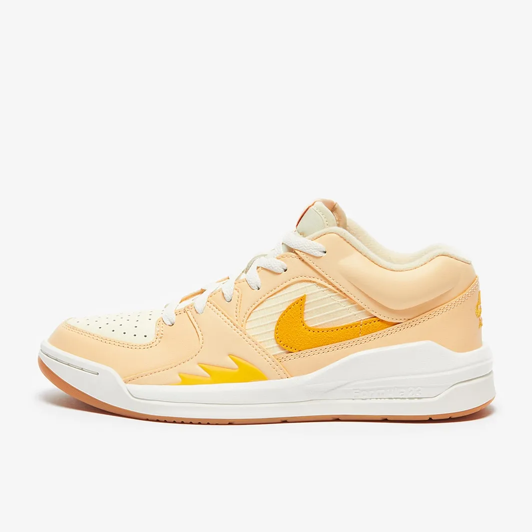 Womens Jordan Stadium 90 Modern Urban Goer