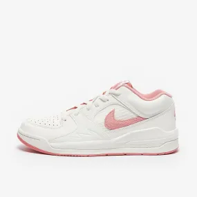 Sunrise Stroll Womens Jordan Stadium 90