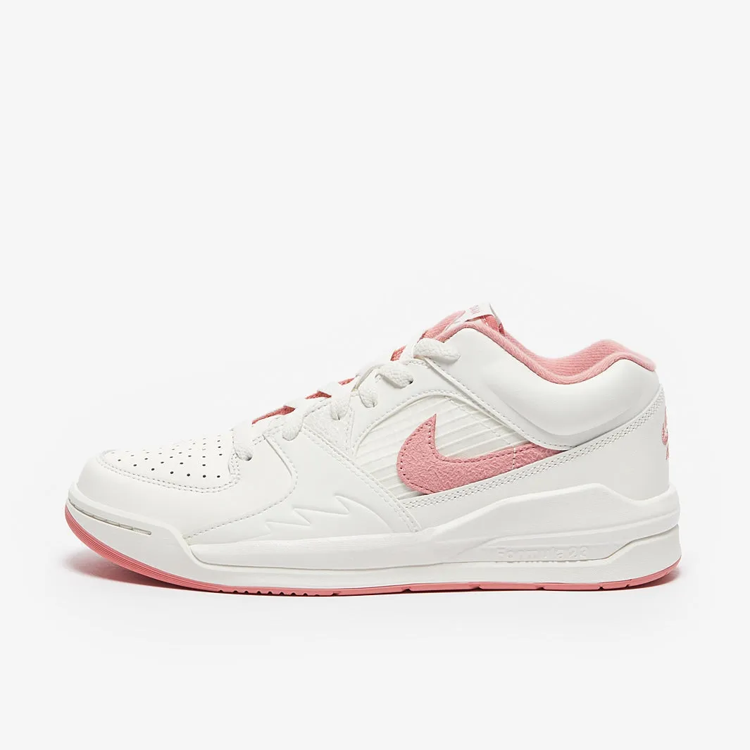 Celebrate Walk Brand Pop Womens Jordan Stadium 90