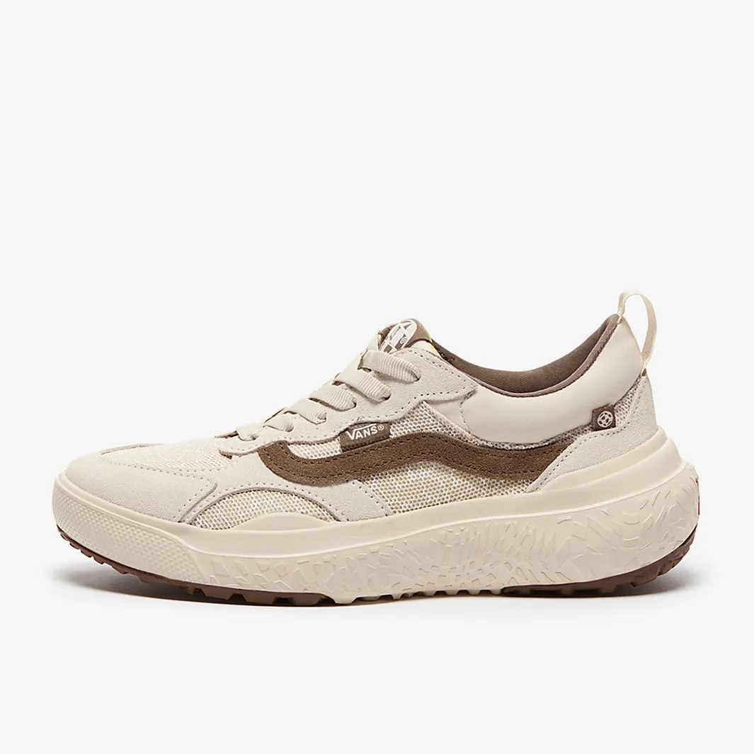 Vans Womens UltraRange Neo VR3 Bridge Jog