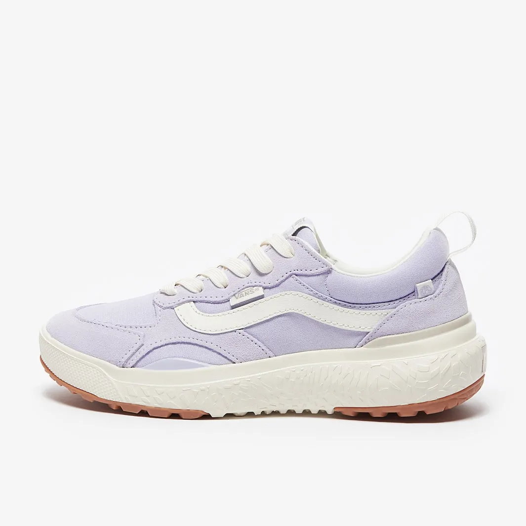 Unisex Look Vans Womens UltraRange Neo VR3