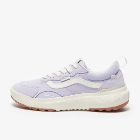 Unisex Look Vans Womens UltraRange Neo VR3