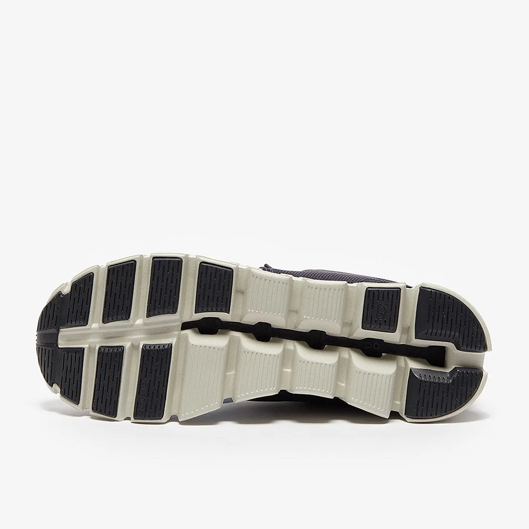 On Cloud 5 Soft Step Design Step Free