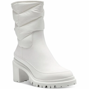 Suludi Womens Booties Ankle Winter & Snow Boots Comfort Fit