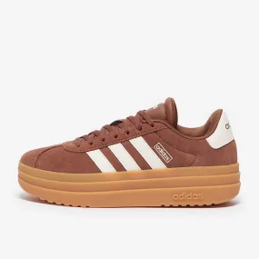 Comfort Guarantee Adidas Originals Women??s VL Court Bold