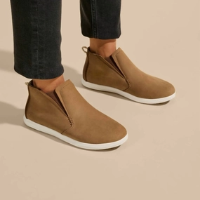 Women's Hawai'iloa Manu Hope Boot In Fox/off White Stylish