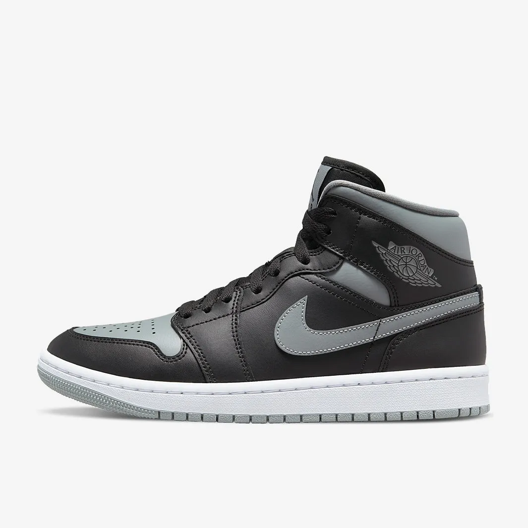 Footstep Care Lightweight Footwear Womens Air Jordan 1 Mid