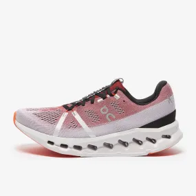 On Cloudsurfer Non-slip Fit