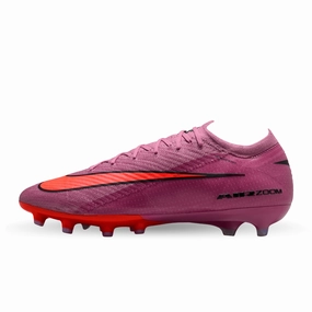 Zoom Mercurial Vapor 16 Elite AG-Pro - Scary Good Pack (FQ8693-600) Speed Move fun - run
