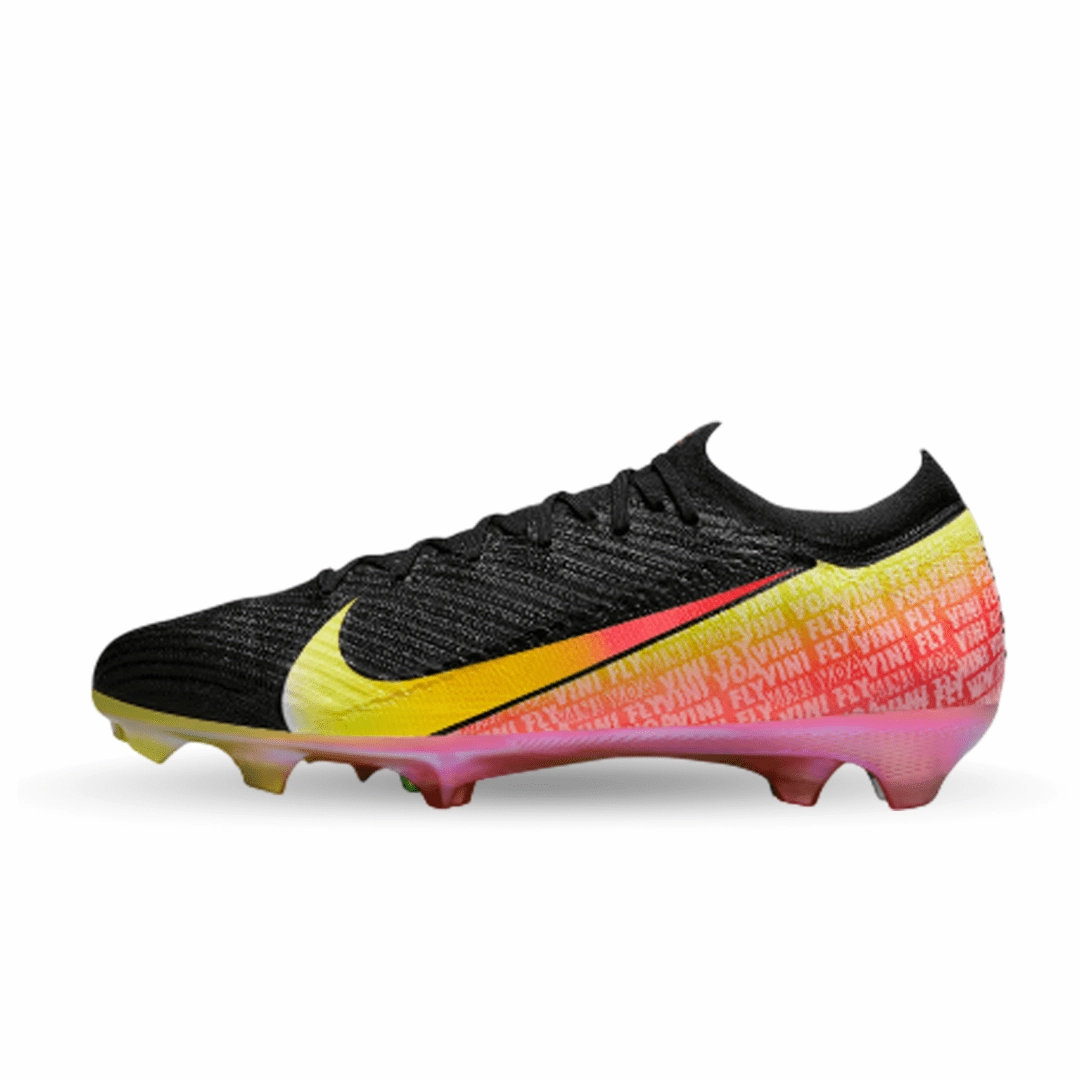 Comfort Insert Vibration Dampening Zoom Mercurial Vapor 16 Elite FG Vini Jr (IB2356-001)